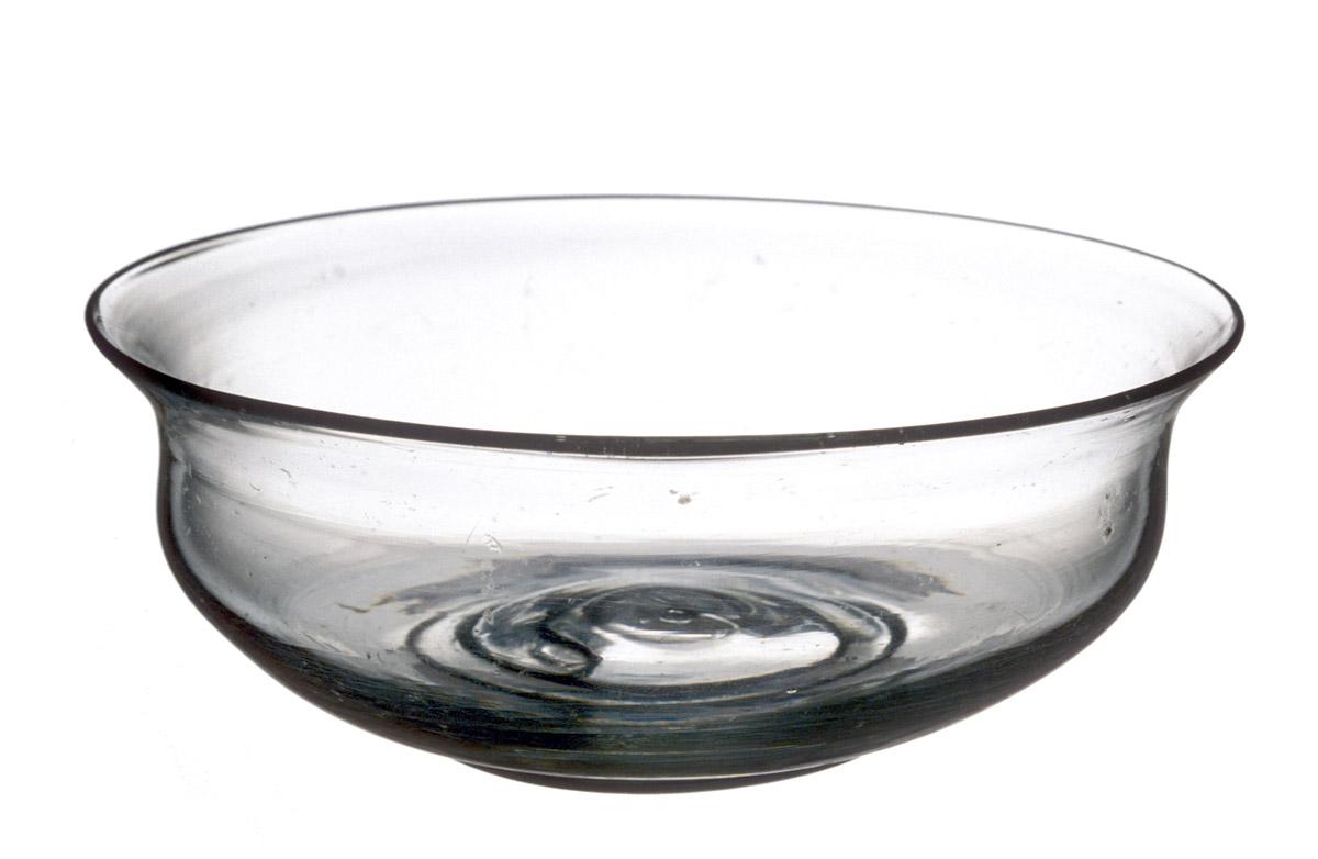 1969.0121 Bowl