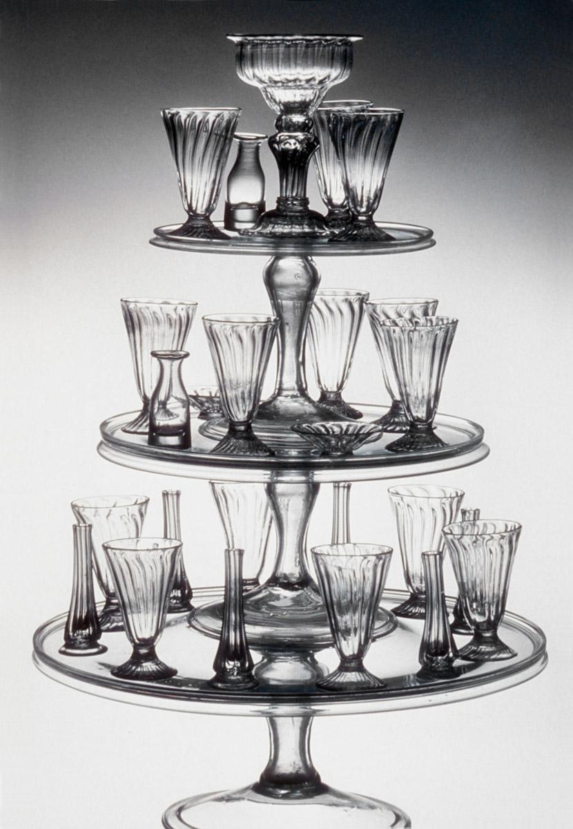 1968.0153, .0154, 1969.0142, .0037, .0122, .0138 grouping