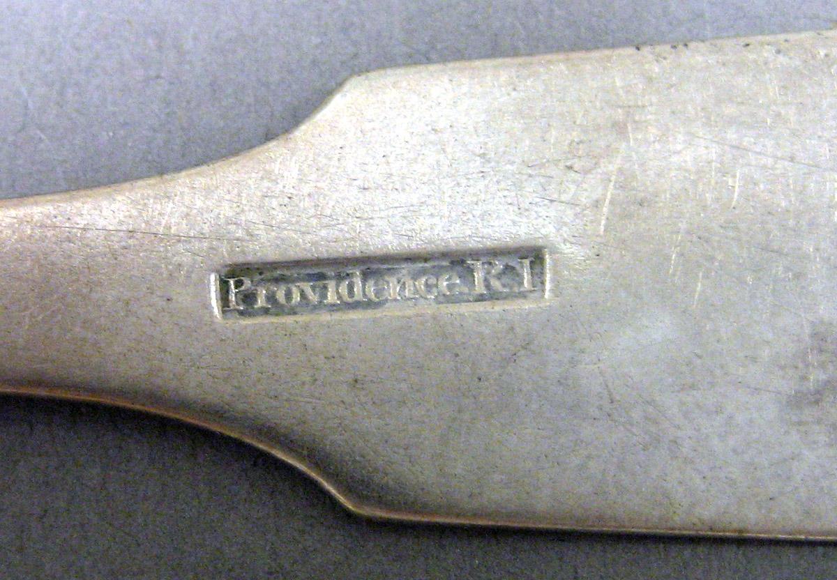 1969.0133 Teaspoon mark3