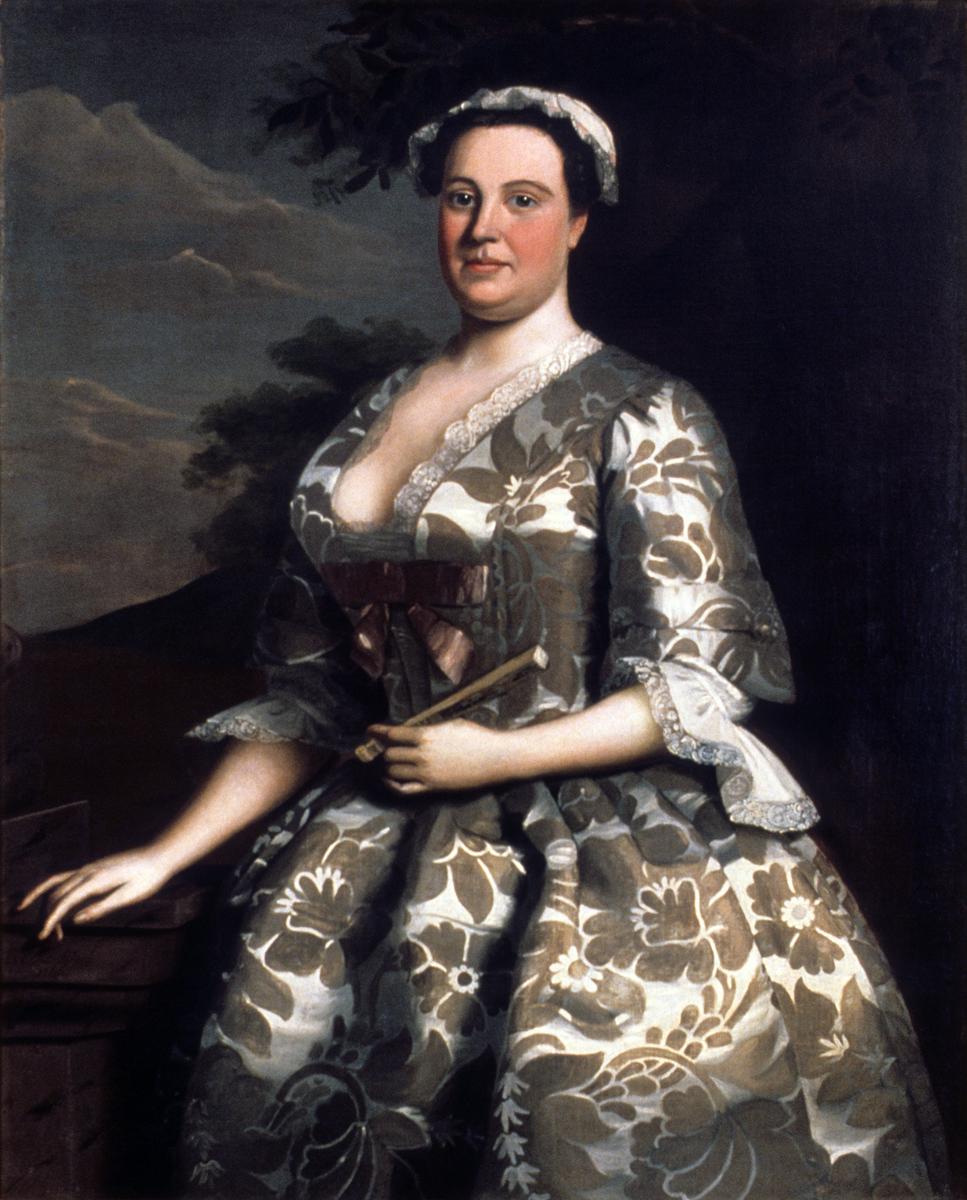 1969.0134 A Painting, view 2