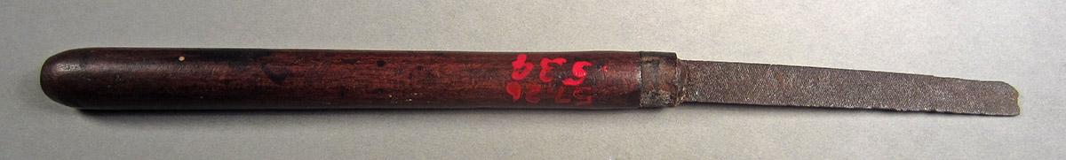 1957.0026.534, File, side 1