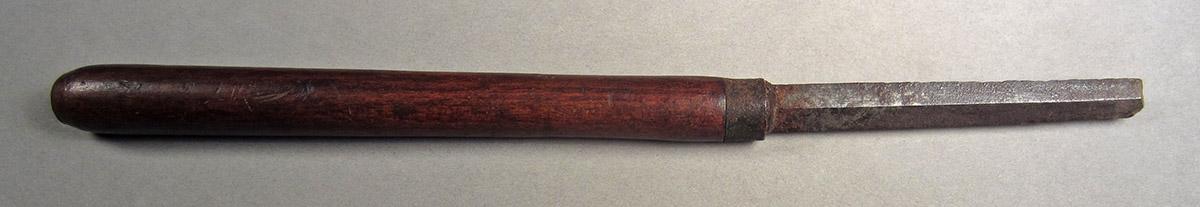 1957.0026.534, File, side 2