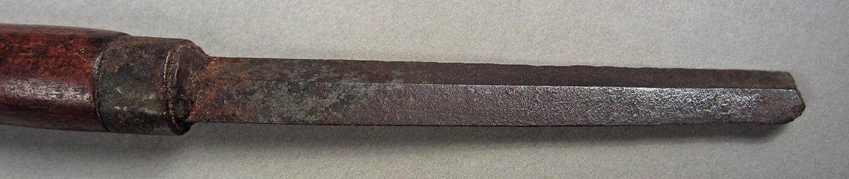 1957.0026.534, File, blade side 1
