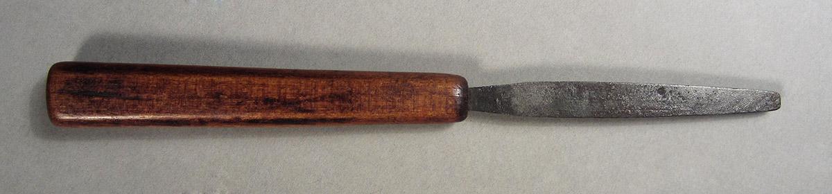 1957.0026.535, File, side 1