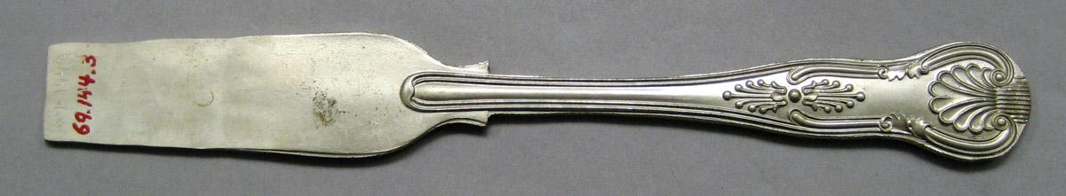 1969.0144.003 Silver Fork underside