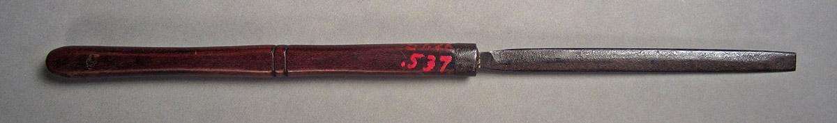1957.0026.537, File, side 2