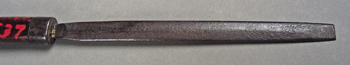 1957.0026.537, File, blade side 1