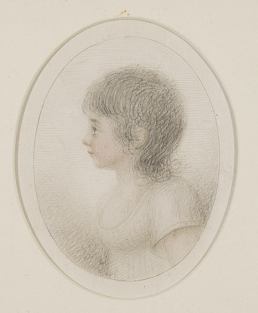 1969.0155 Miniature, view 1