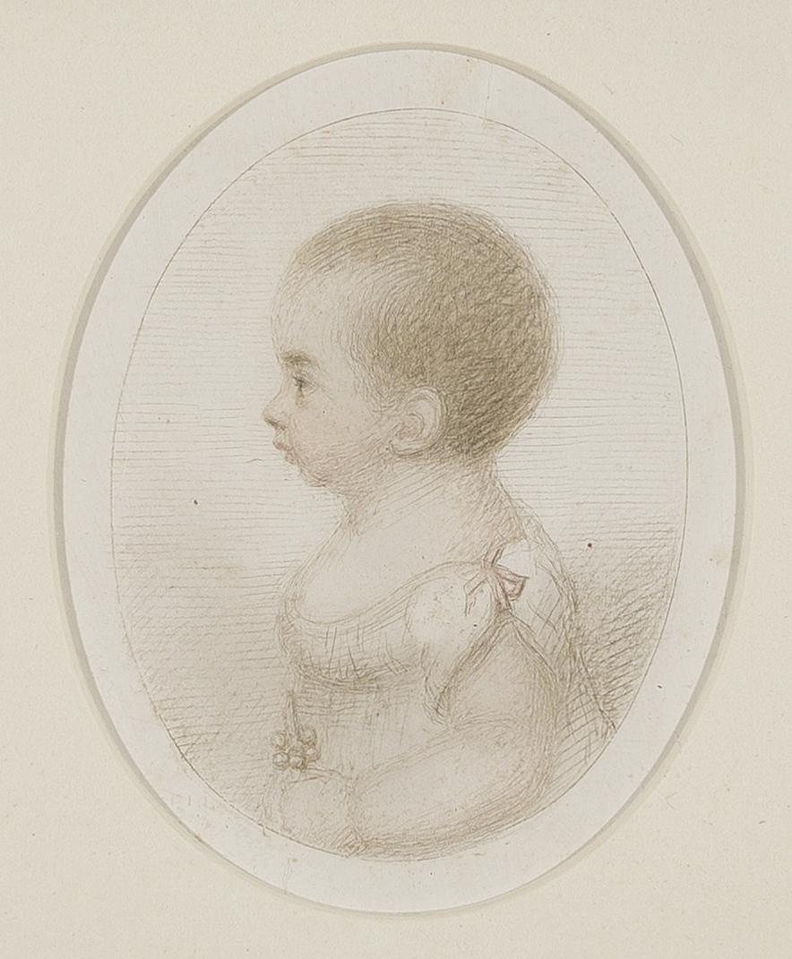 1969.0157 Miniature, view 1