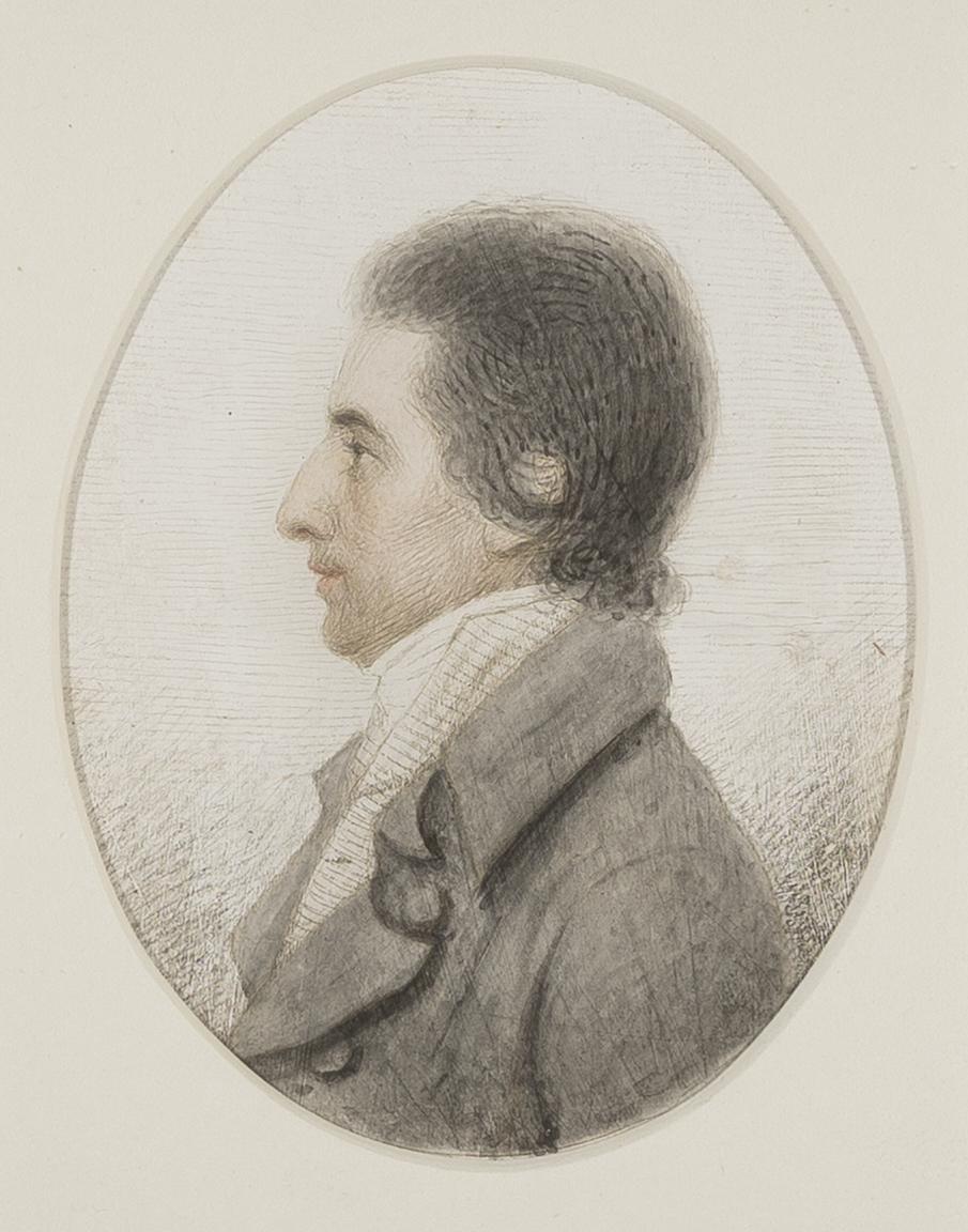1969.0158 Miniature, view 2