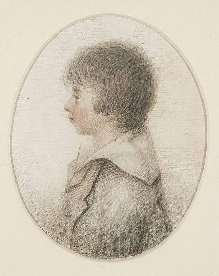 1969.0159 Miniature, view 1