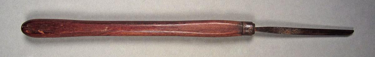 1957.0026.538, File, side 1