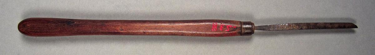 1957.0026.538, File, side 2