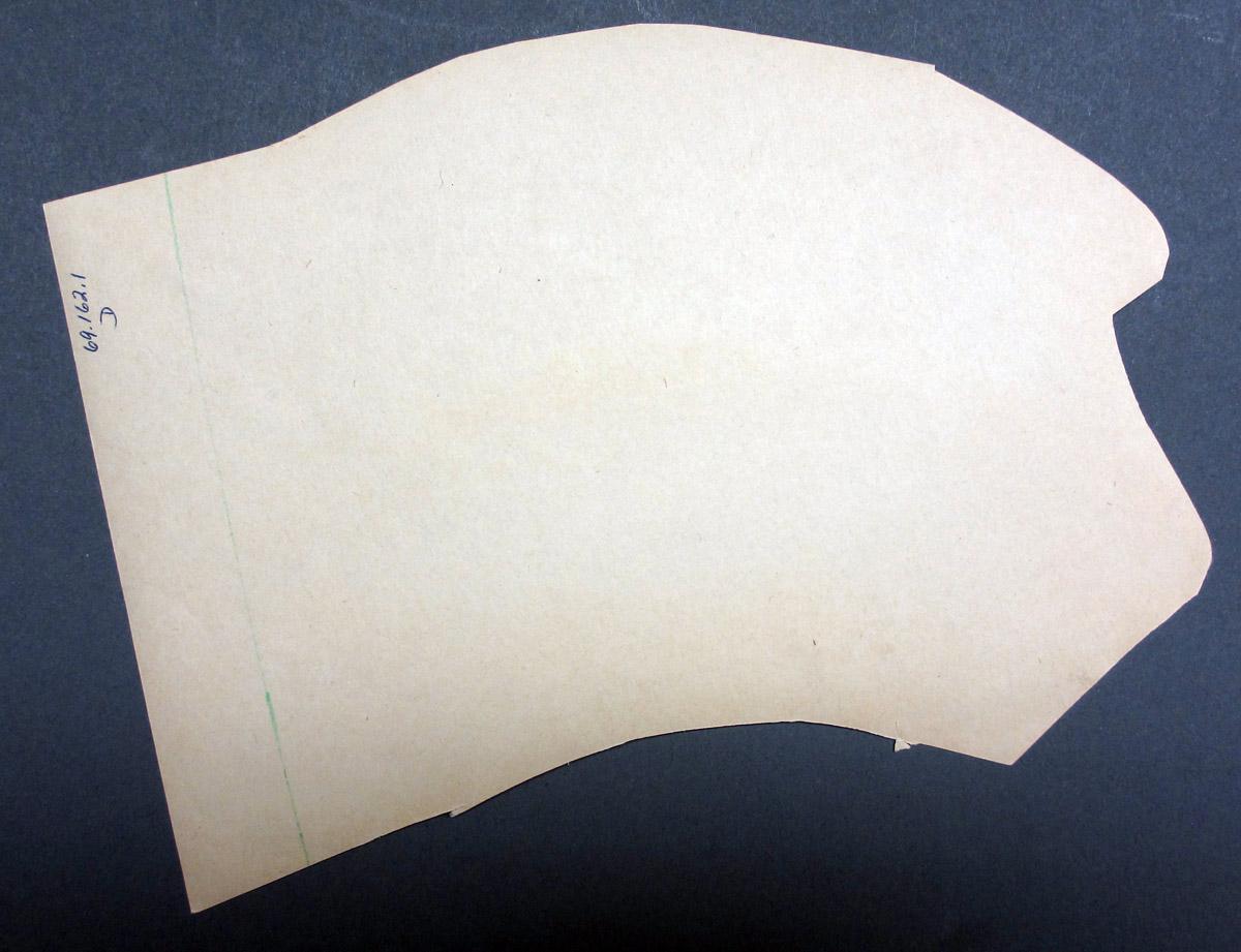 1969.0162.001.back