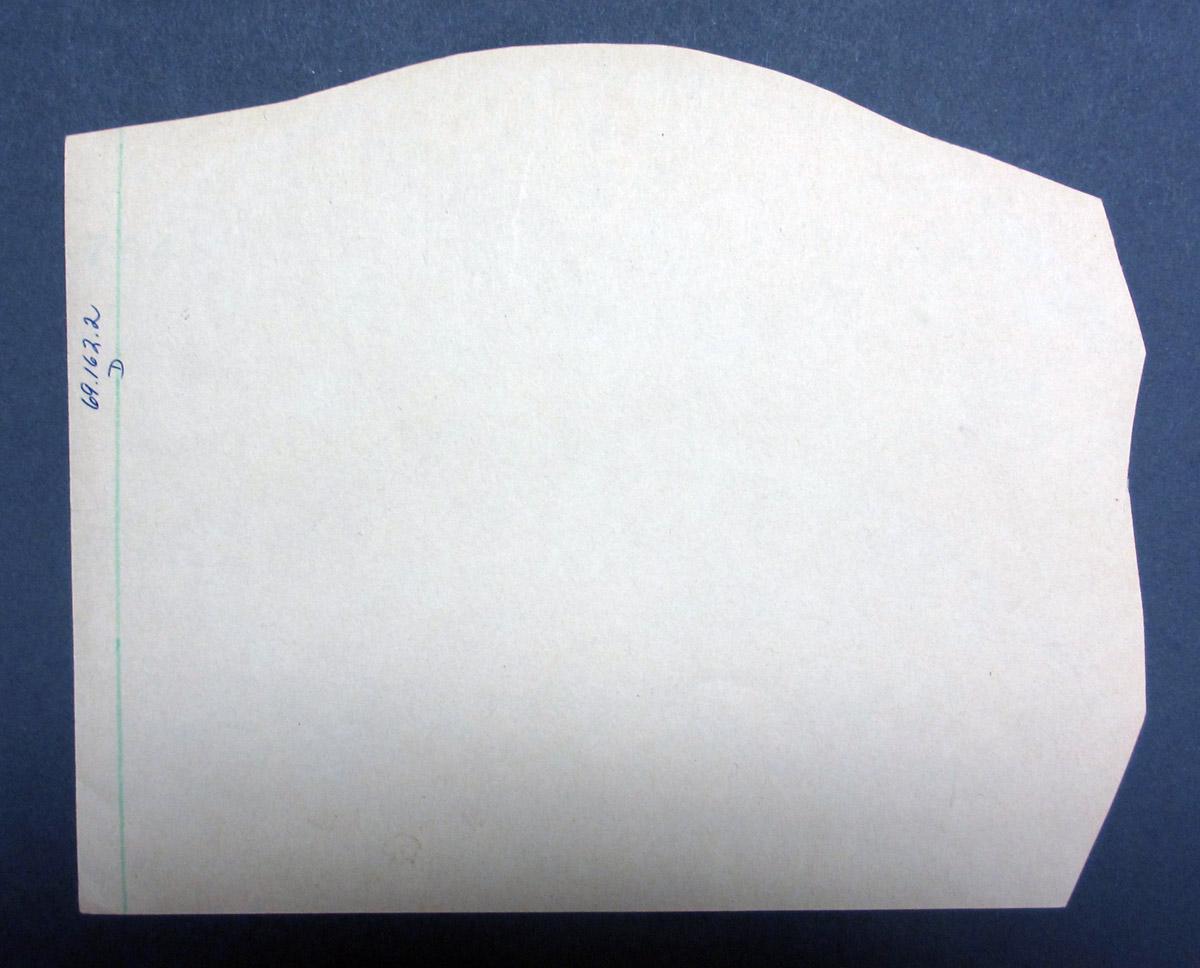 1969.0162.002.back