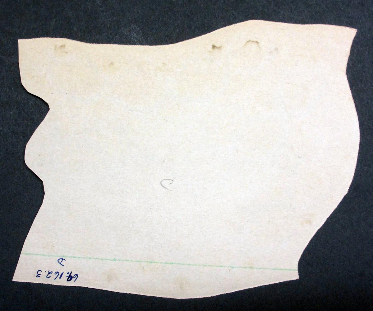 1969.0162.003.back