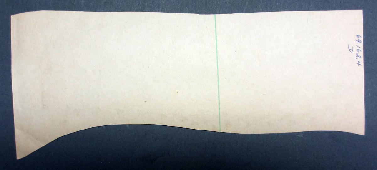 1969.0162.004.back