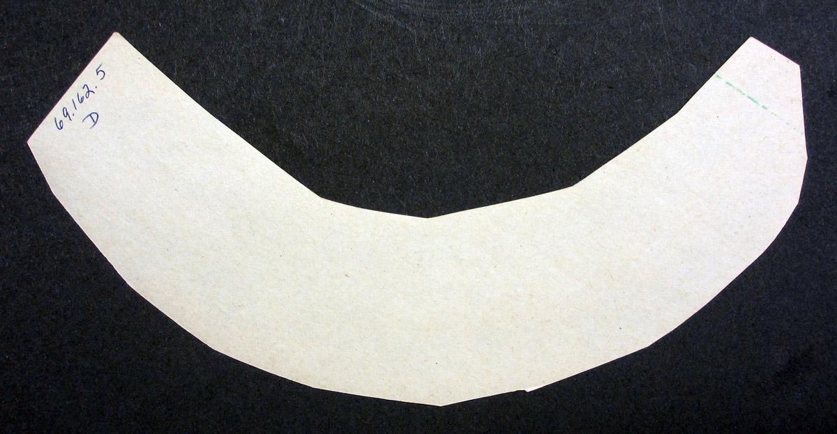 1969.0162.005.base