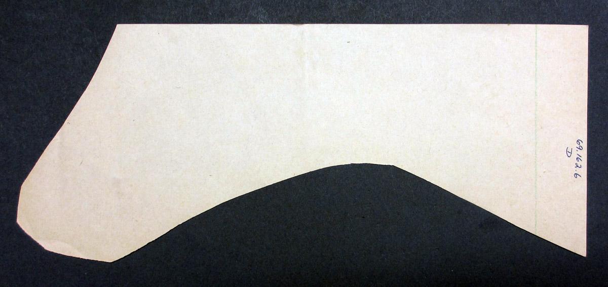 1969.0162.006.back