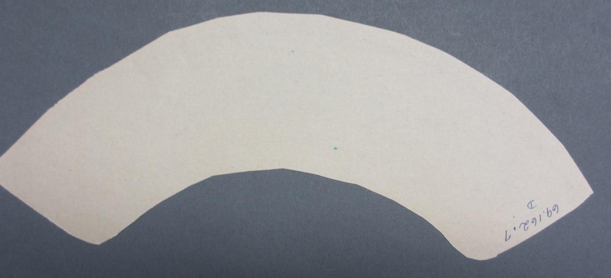 1969.0162.007.back