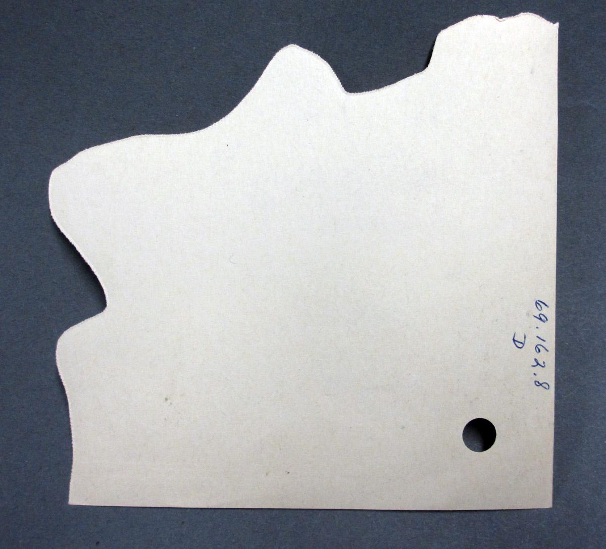 1969.0162.008.back