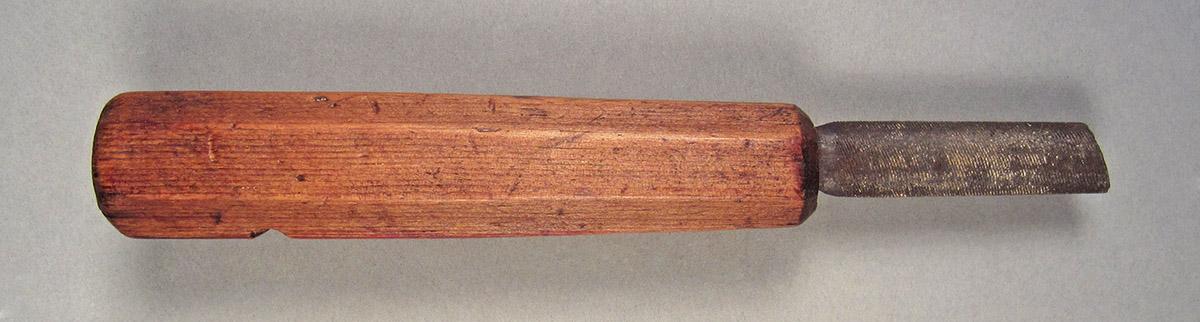1957.0026.540, File, side 2