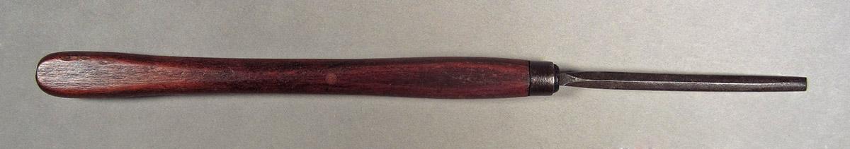 1957.0026.544, File, side 1