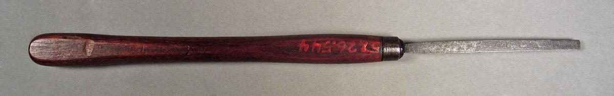 1957.0026.544, File, side 2