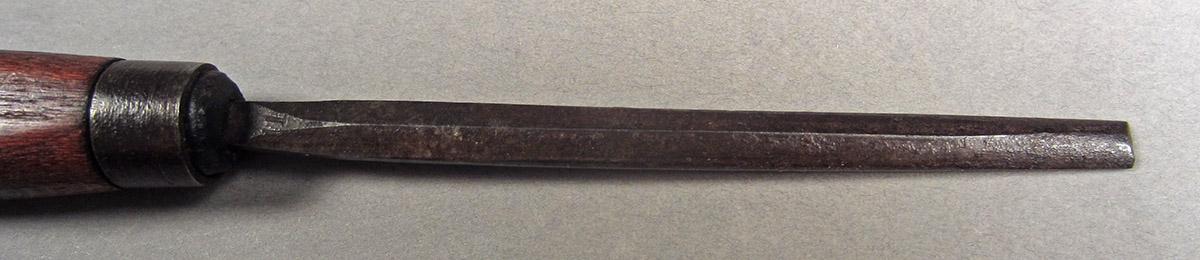 1957.0026.544, File, blade side 1