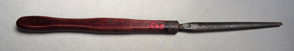 1957.0026.545, File, overall side 1
