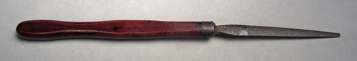1957.0026.545, File, overall side 2