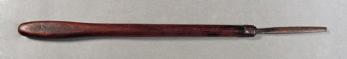 1957.0026.546, File, overall side 1