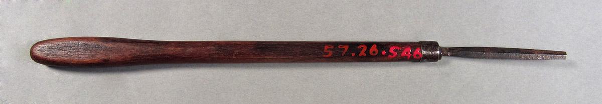 1957.0026.546, File, overall side 2