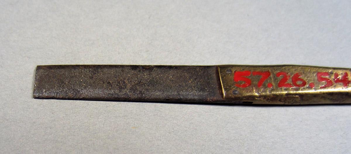 1957.0026.547 File, Detail