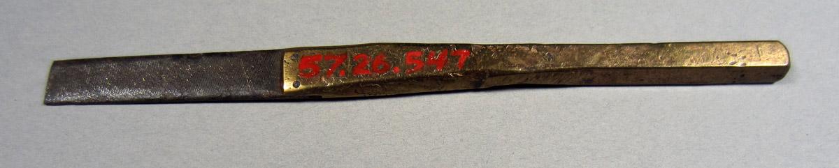 1957.0026.547 File, View 2