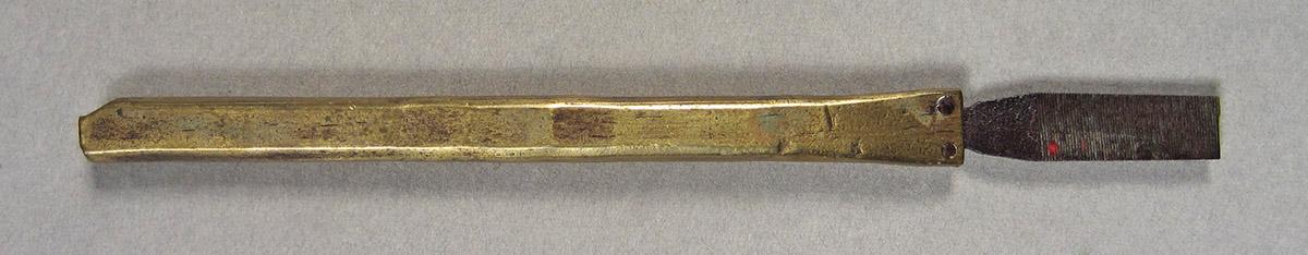1957.0026.548, File, side 2