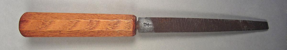 1957.0026.551, File, side 1