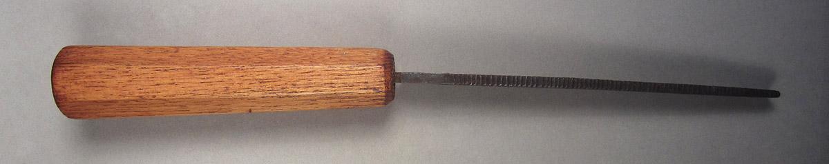 1957.0026.551, File, side 2