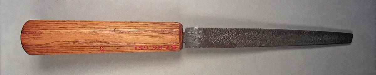 1957.0026.551, File, side 3