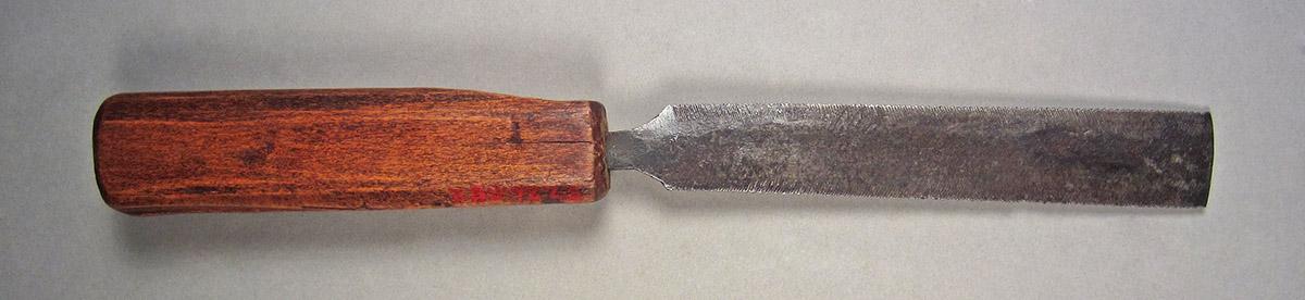 1957.0026.552, File, side 1