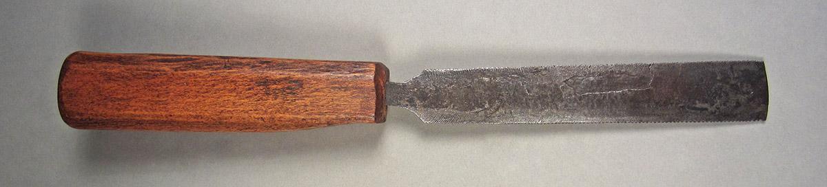 1957.0026.552, File, side 2