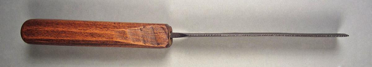 1957.0026.552, File, side 3