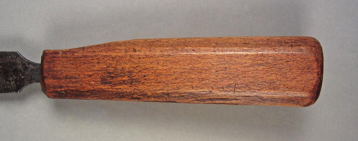 1957.0026.552, File, handle