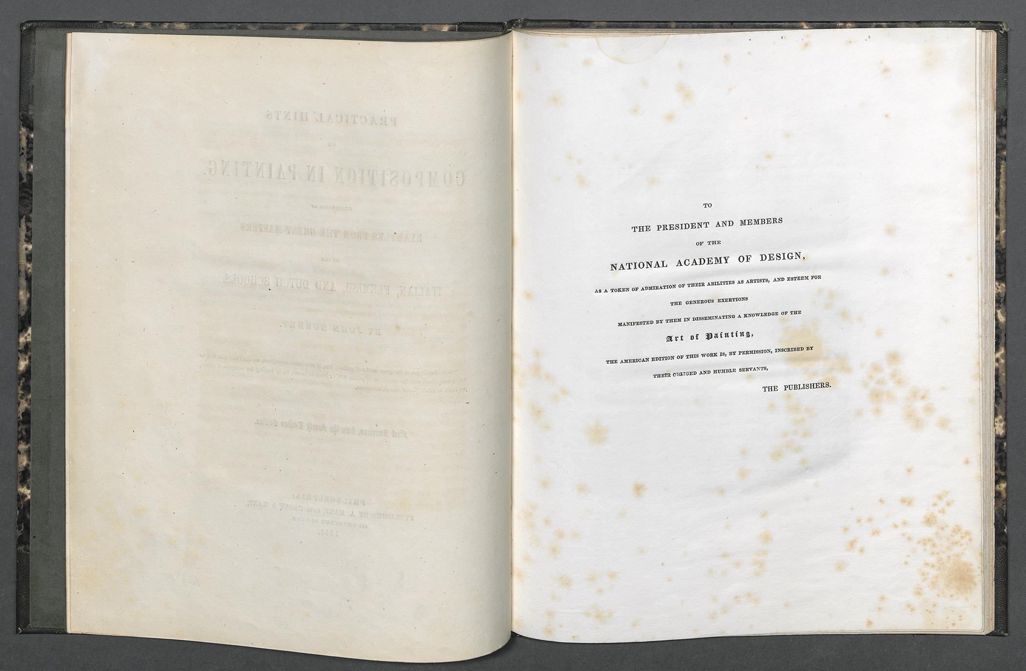 1969.0194 Book, Pages 4 and 5