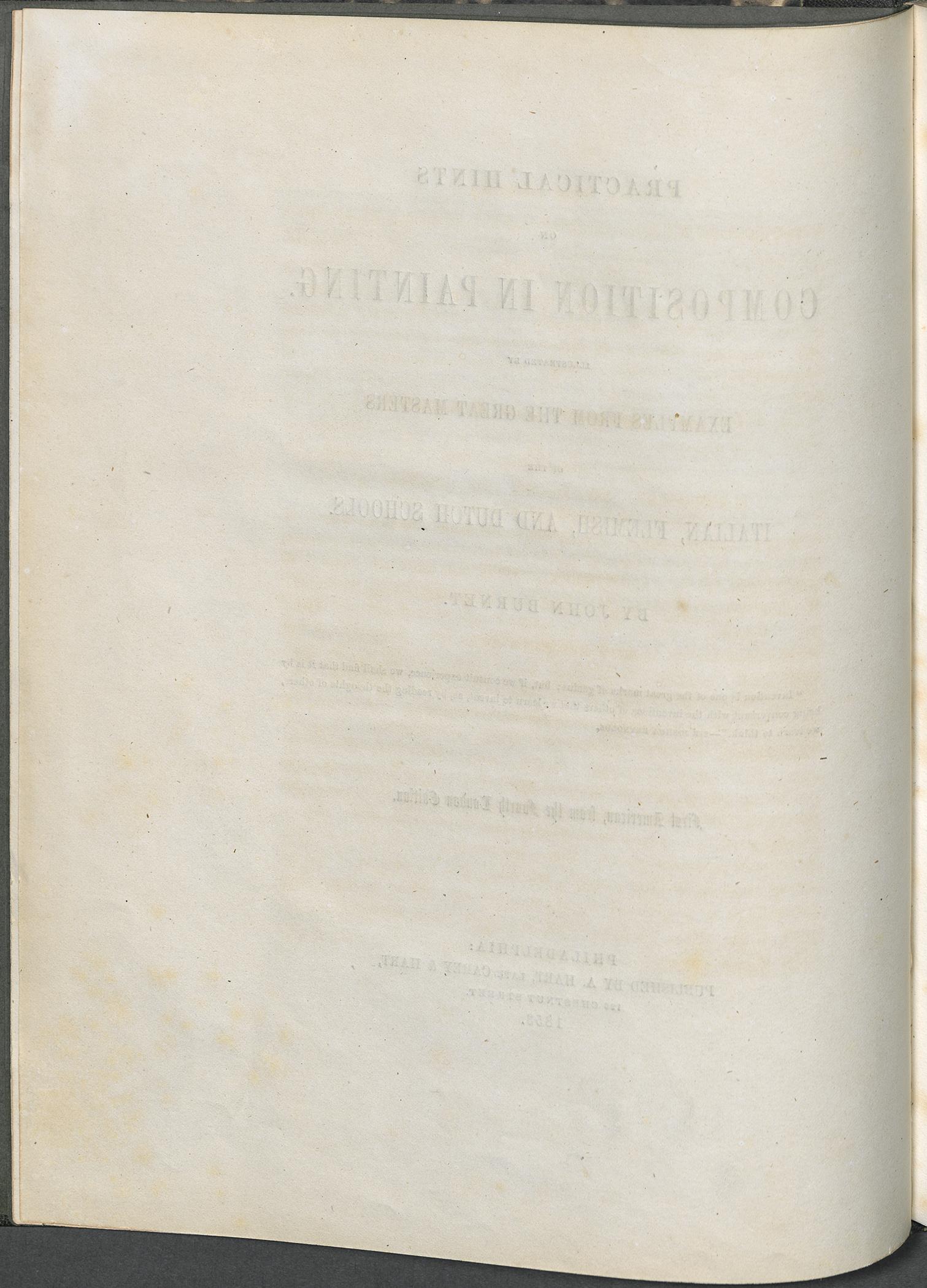 1969.0194 Book, Page 4