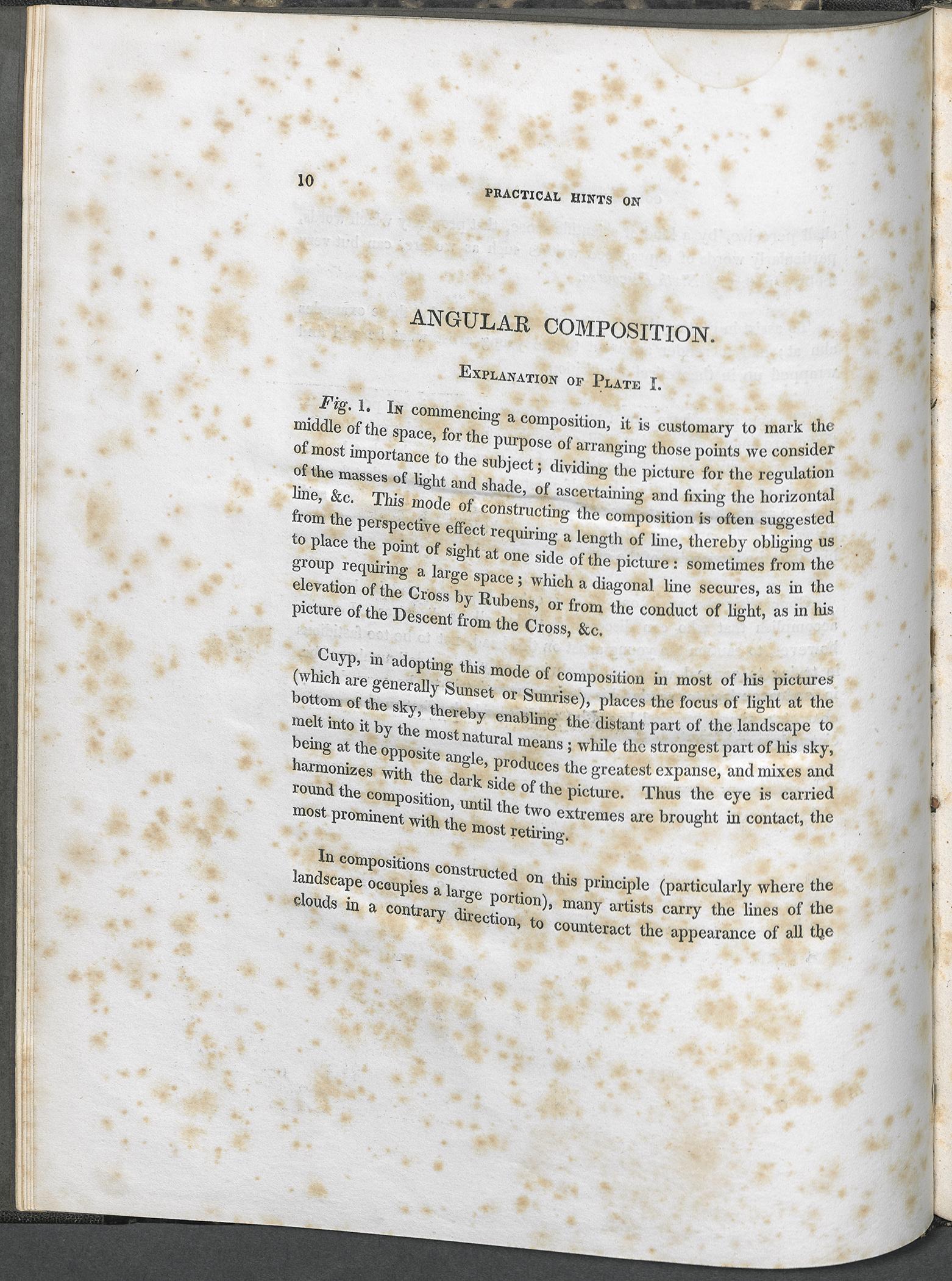 1969.0194 Book, Page 6