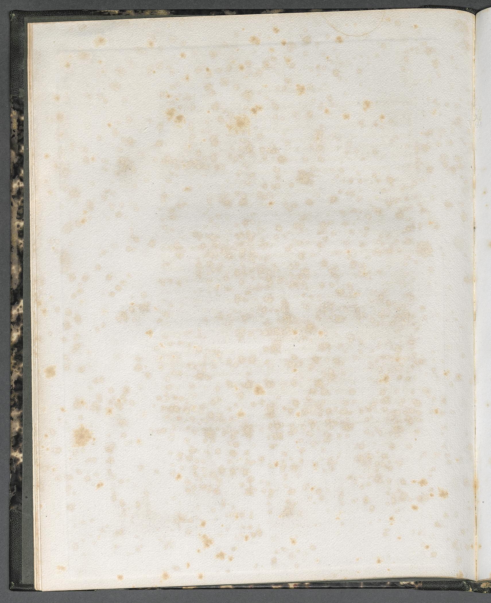 1969.0194 Book, Page 8