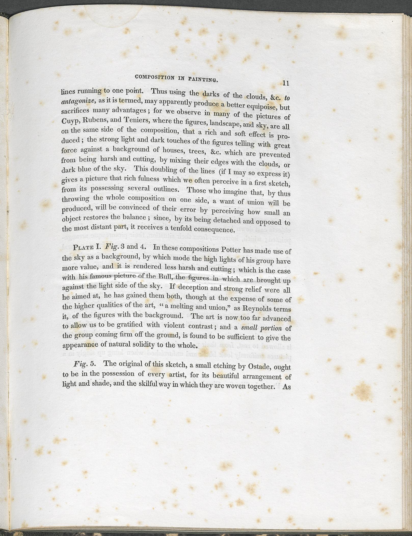 1969.0194 Book, Page 9