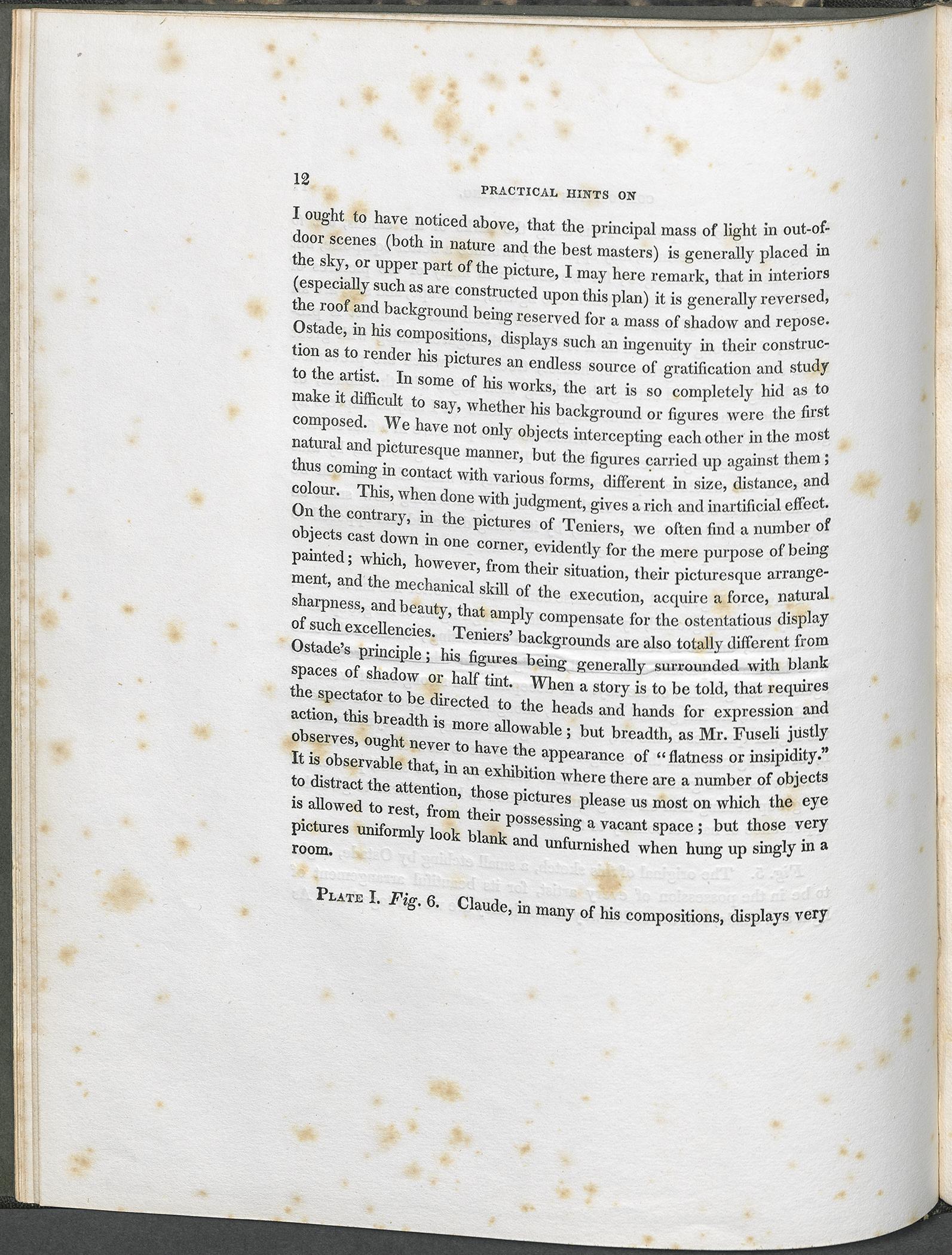 1969.0194 Book, Page 10