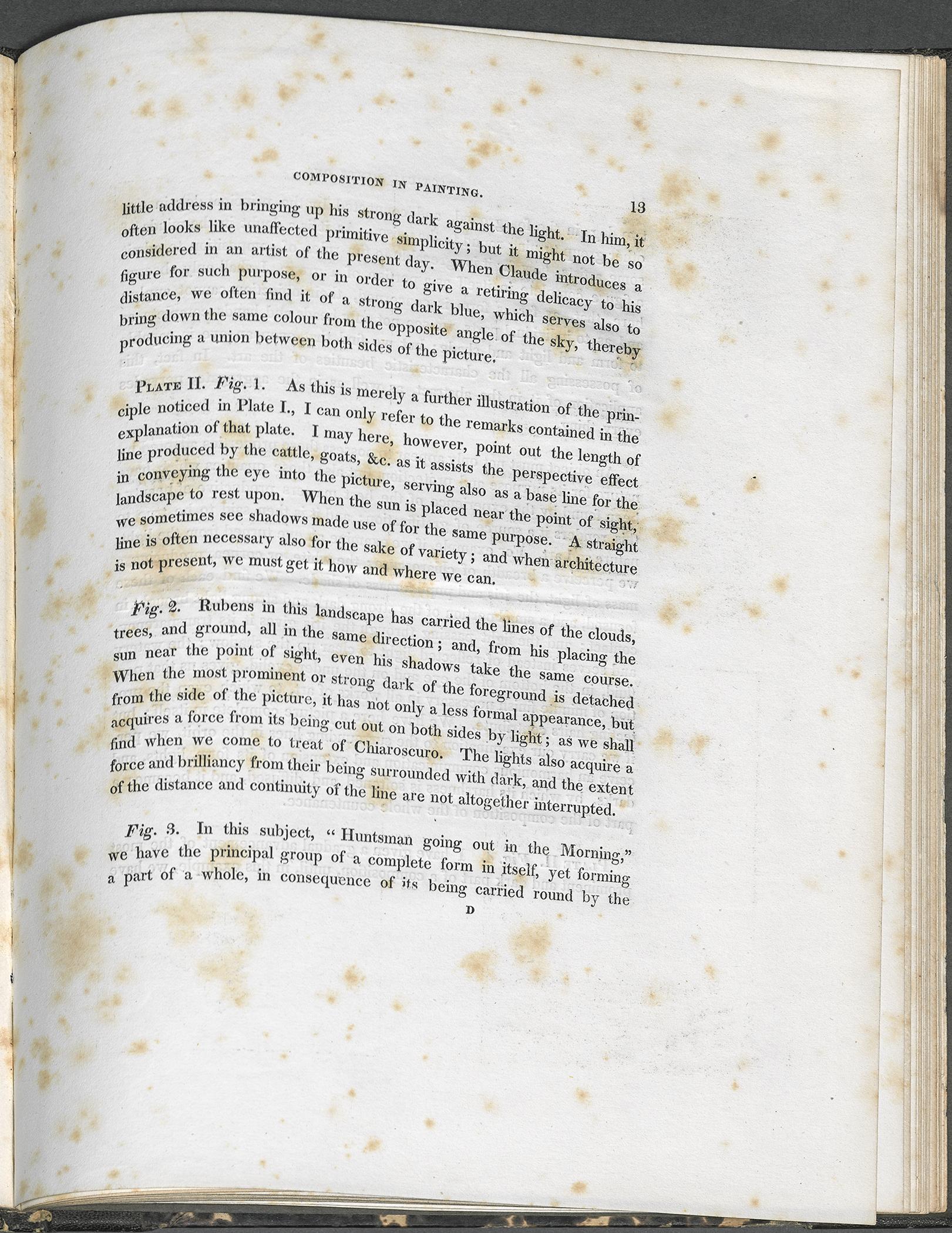 1969.0194 Book, Page 13
